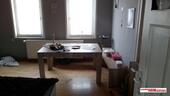 Foto - 3 Zimmer Dachgeschoßwohnung in Einbeck
