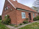 Foto - Resthof mit Ausbaureserve - 194.000,00&nbsp;EUR Kaufpreis, ca.&nbsp; 130,00&nbsp;m&sup2;