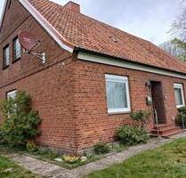 Resthof mit Ausbaureserve - 194.000,00&nbsp;EUR Kaufpreis, ca.&nbsp; 130,00&nbsp;m&sup2; in Lamstedt (PLZ: 21769)