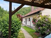 Foto - 9 Zimmer Einfamilienhaus in Werdohl