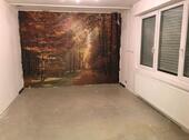 Foto - Zu Verkaufen 5-Zimmer-Erdgeschosswohnung in Groß-Zimmern