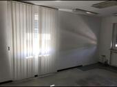 Foto - 5 Zimmer Erdgeschoßwohnung zum Kaufen in Groß-Zimmern