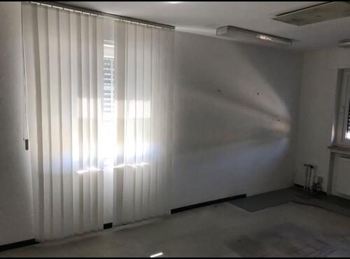 Foto - 5 Zimmer Erdgeschoßwohnung zum Kaufen in Groß-Zimmern