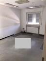 Foto - 5 Zimmer Erdgeschoßwohnung in Groß-Zimmern