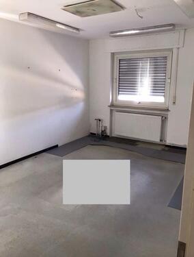 Foto - 5 Zimmer Erdgeschoßwohnung in Groß-Zimmern