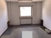 Foto - Erdgeschoßwohnung in Groß-Zimmern zum Kaufen