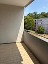 Foto - 2 Zimmer Etagenwohnung in Bietigheim-Bissingen