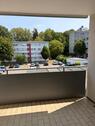 Foto - Etagenwohnung in Bietigheim-Bissingen zum Kaufen