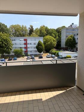 Foto - Etagenwohnung in Bietigheim-Bissingen zum Kaufen