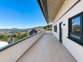 Foto - PROVISIONSFREI - Mehrgenerationenhaus mit Einliegerwohnung