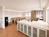 Foto - 11.5 Zimmer Einfamilienhaus zum Kaufen in Mudersbach