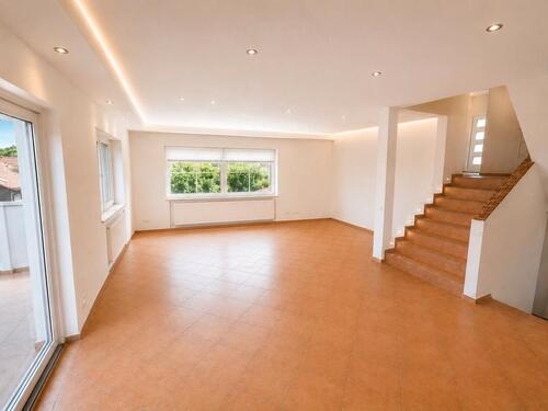 Foto - 11.5 Zimmer Einfamilienhaus in Mudersbach