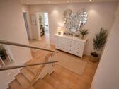 Foto - Einfamilienhaus in Mudersbach zum Kaufen