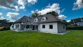 Foto - Großzügiges Einfamilienhaus in 21220 Seevetal 235 qm und 1425 qm
