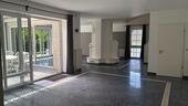 Foto - 2 Zimmer Einfamilienhaus zum Kaufen in Seevetal