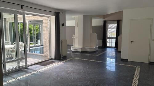 Foto - 2 Zimmer Einfamilienhaus zum Kaufen in Seevetal