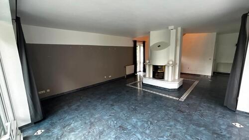 Foto - 2 Zimmer Einfamilienhaus in Seevetal