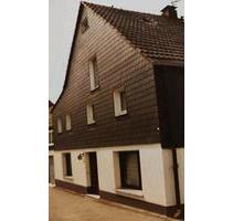 Haus im Unterdorf Niedersprockhövel