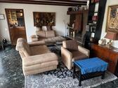 Foto - 10 Zimmer Einfamilienhaus zum Kaufen in Oberstenfeld