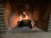 Foto - 10 Zimmer Einfamilienhaus in Oberstenfeld