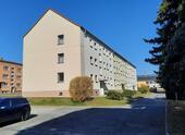 Foto - Etagenwohnung zur Miete in Haselbachtal