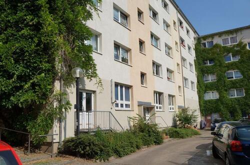 Foto - andere zur Miete in Schwerin