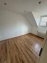 Foto - Etagenwohnung zur Miete in Krefeld