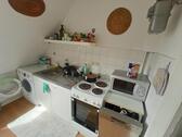 Foto - Etagenwohnung zur Miete in Sibbesse