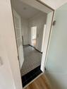 Foto - Etagenwohnung zur Miete in Michelstadt