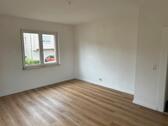 Foto - Etagenwohnung in Michelstadt