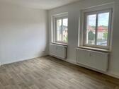 Foto - sanierte 3-Raum-Wohnung in Dessau-Ziebigk