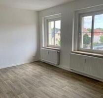 sanierte 3-Raum-Wohnung in Dessau-Ziebigk - Dessau-Roßlau