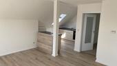 Foto - Schicke moderne 3 ZKB, EBK - ab 01.10 - Inselviertel - CLP