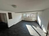 Foto - Etagenwohnung zur Miete in Reichenbach im Vogtland