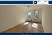 Foto - 3 Zimmer-Wohnung im I. OG in Zellerfeld