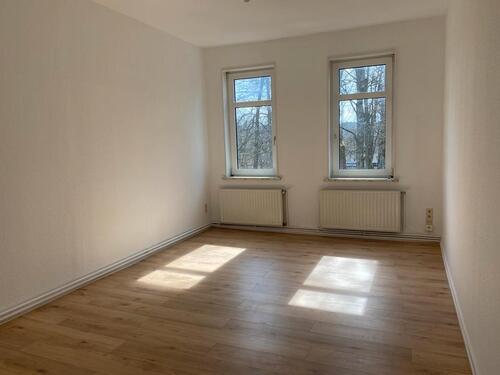 Foto - Etagenwohnung zur Miete in Clausthal-Zellerfeld