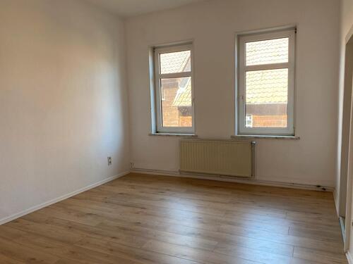 Foto - Etagenwohnung in Clausthal-Zellerfeld