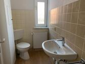 Foto - Etagenwohnung in Clausthal-Zellerfeld zur Miete
