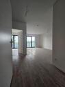 Foto - Kompakt, modern, gemütlich – Ihr neues Zuhause in Bad Griesbach