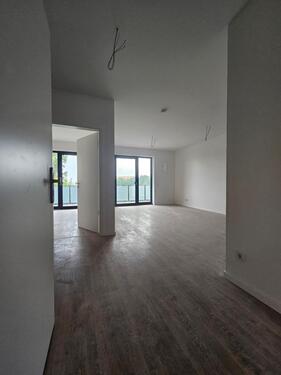 Foto - Kompakt, modern, gemütlich – Ihr neues Zuhause in Bad Griesbach