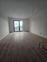 Foto - Etagenwohnung zur Miete in Bad Griesbach im Rottal