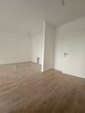 Foto - Etagenwohnung in Bad Griesbach im Rottal