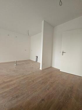 Foto - Etagenwohnung in Bad Griesbach im Rottal