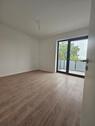 Foto - Etagenwohnung in Bad Griesbach im Rottal zur Miete