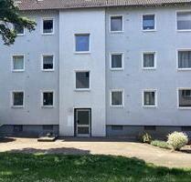 Ihr neuer Wohnraum- ein Traum! - 658,00 EUR Kaltmiete, in Braunschweig (PLZ: 38126) Südstadt- Rautheim- Mascherode
