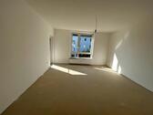 Foto - Etagenwohnung in Braunschweig