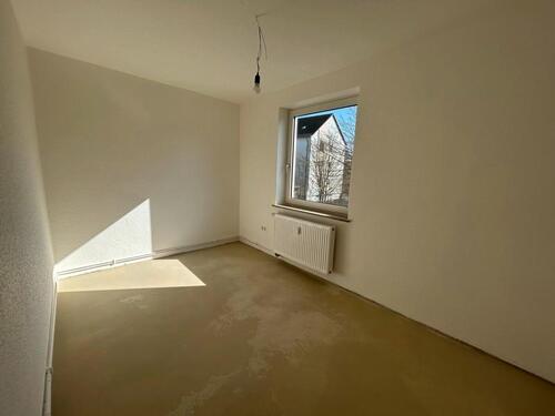 Foto - Etagenwohnung in Braunschweig zur Miete