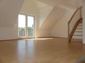 Foto - 3-Zimmer Wohnung mit Balkon in Moosburg zu Vermieten