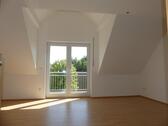 Foto - Etagenwohnung zur Miete in Moosburg an der Isar
