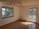 Foto - Erdgeschoß 3 Zi.-Wohnung in Plattenhardt